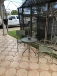 Private studio less than a mile from the beach, with Full Kitchen and Bathroom - Homestays