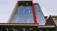 Hotel Dharmein - Bintang 3