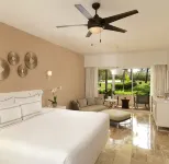 Melia Punta Cana Beach - Wifi