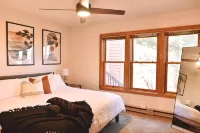 ✨New Listing✨Amazing Amenities in the ♥️ of Durango - بيت ضيافة
