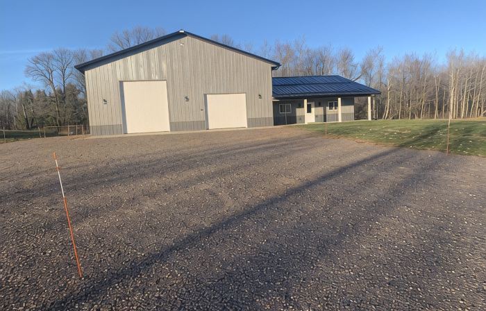 UpNorth Getaway with Access to Atv Utv Snowmobile Trail