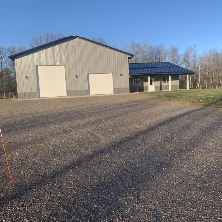 UpNorth Getaway with Access to Atv Utv Snowmobile Trail