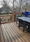 Family and small dogs friendly. Close to interstate, 15 minutes from Nashville - Homestays