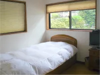 Ryokan Yamashiroya - bar