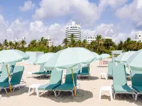 Shelborne South Beach by Proper - Resorts