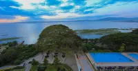 Haile Resort Hawassa - Wifi