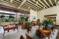 Oceanfront Penthouse - AC, Crashing Waves, Spectacular Sunsets, Surfers, Turtles - 비치