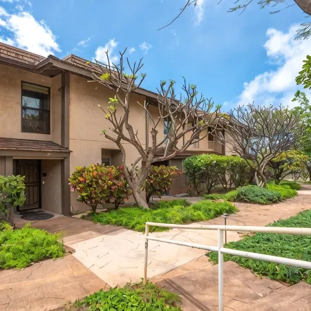 Aloha Maui! Welcoming You to Our Newly Remodeled Ocean View Condo 3BR/3BA