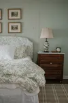 Waterfront Rappahannock River Cottage, Private Pool, Kayaks, Fire Pit & Garden - Wi-Fi