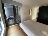 Corporate Stays Greystar Somma - 3-Star