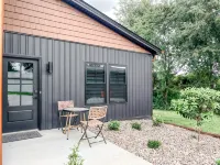 Conveniently located NEW Construction Mins to Ft. Knox, Blue Oval, Sportspark! - 3 星級