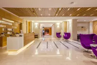 Ferdililly Hotel - 4つ星
