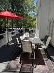 Beautiful and modern 3 Bedroom 2 full BR. - WiFi