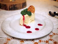 Skeiding Guest Farm - พร้อมอาหารเช้า
