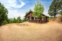 Breathtaking View of Pikes Peak! - 4-Star