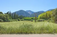 Sa Vall des Fangar: Idyllic Location in the Countryside, Large Pool, Garden, Internet - 3성급