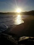 Hotel Ariston & Apartments - con vistas al mar