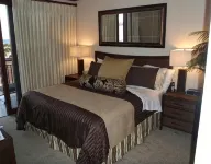 Discounts Available! Book Now! Penthouse with Beach, Ocean, Pool Views! - Beach