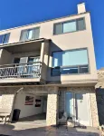 Great mountain views & convenient location in Mt. Crested Butte! - Mountain view