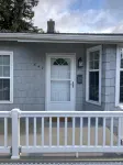 Best of Both Worlds! 5th Avenue Beach and Downtown Within Walking Distance!! - 3-Star
