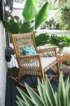 WALK to restaurants, lighthouse and shops! Charming  cottage, cozy & bright! - 부티크