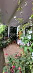Periyar Inn - สัตว์เลี้ยง