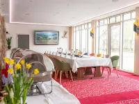 AaRa Hotel Hotels near Schönfeld-Weißig
