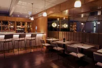 Dar El Marsa Hotel & Spa - 5 étoiles