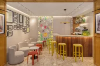 Hotel Duran - Wi-Fi