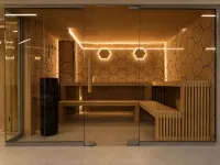 St. Panteleimon Beach Hotel - Spa