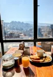 Lobo Hostel la Paz - 2-Star