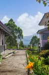Sapadia Villa Bukit Gibeon - maisons de vacances