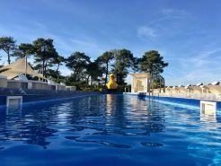 Beaumanoir Small Luxury Boutique Hotel