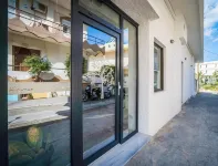 KM Studios - 3-Star