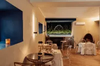 Kira Suite and Rooms - Park Yeri