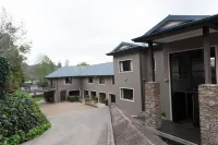 The DuBoirs Boutique Guest House - สระว่ายน้ำส่วนตัว