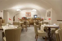 Maison Bertin - 3-Star