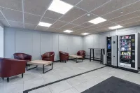 U11 Hotel & Spa - parking