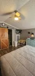 Beautiful 4 season getaway  in the scenic northwoods of the Western UP! - 3-Star