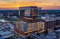 Discover NCSU close by! Cozy Cary retreat awaits. - 3-Star
