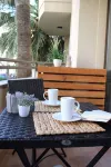 Arrive near the beach & feel good. - 2-Sterne
