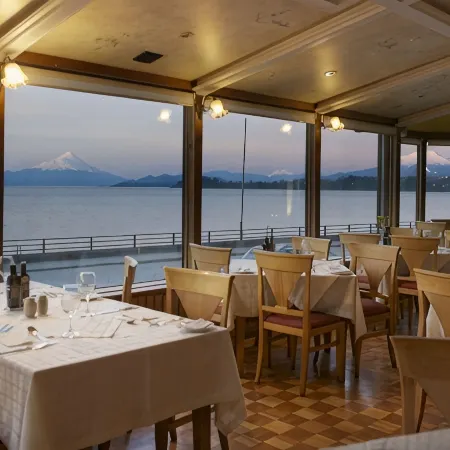 Hotel Bellavista