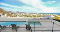 Condo LI by Trvl2HM - Mountain view