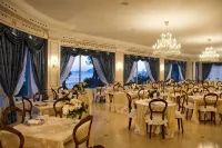 Grande Albergo Miramare - 4 Sao
