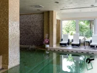 Hotiday Room Collection - Fiuggi - Pools