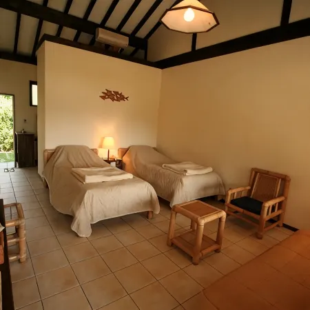 Villa Unarizaki