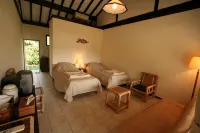 Villa Unarizaki - Barer