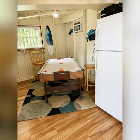 Oceanfront All A Round Views - Pet Friendly!