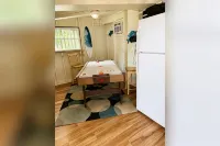 Oceanfront All A Round Views - Pet Friendly! - Parvekkeita