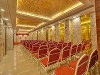 Treebo Golden Swan Pammal タンバラン周辺のホテル